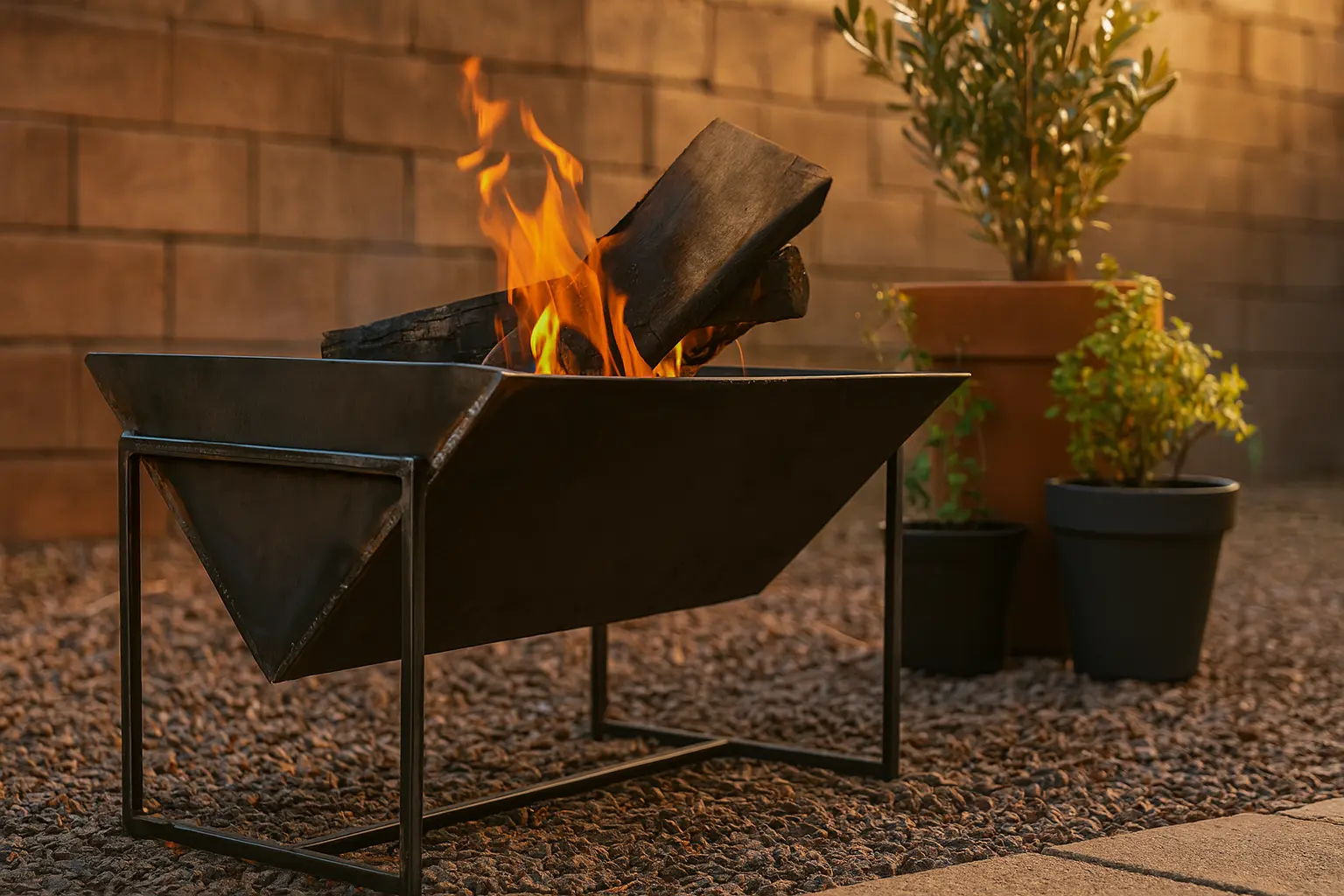 34320616-62ed-43b0-9356-992a8710a6dd