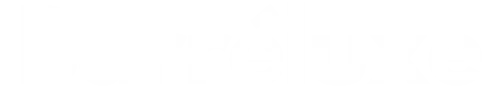 barreluxe logo beyaz