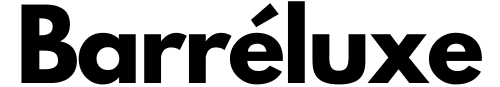 Barreluxe