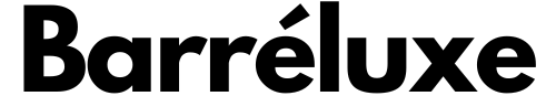 Barreluxe